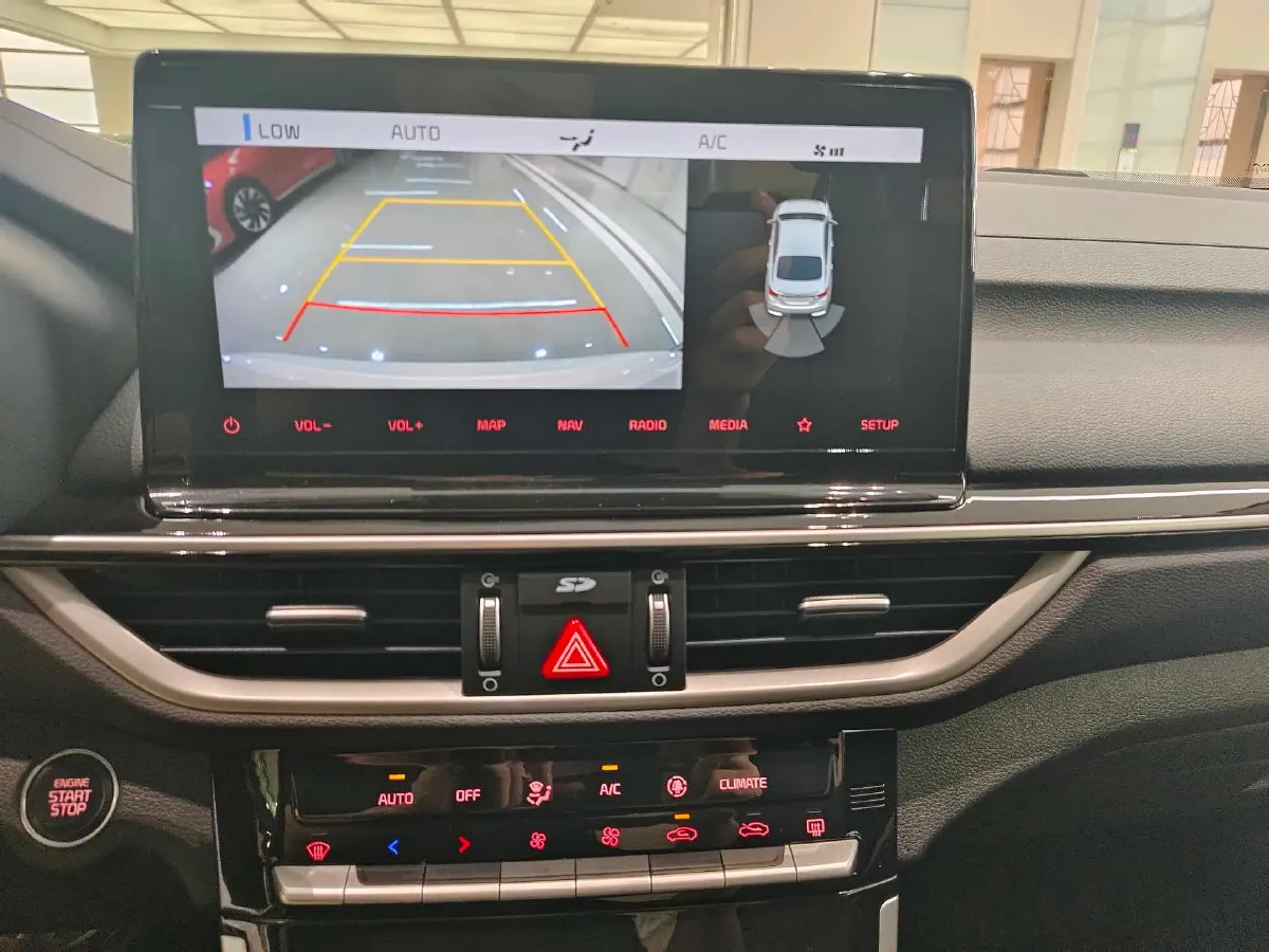 2021 Kia K3 1.5L 115HP L4 CVT,autocango,china used car exporter,china ev exporter,chinese used car exporter,chinese used ev exporter