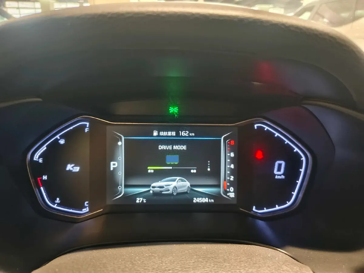 2021 Kia K3 1.5L 115HP L4 CVT,autocango,china used car exporter,china ev exporter,chinese used car exporter,chinese used ev exporter
