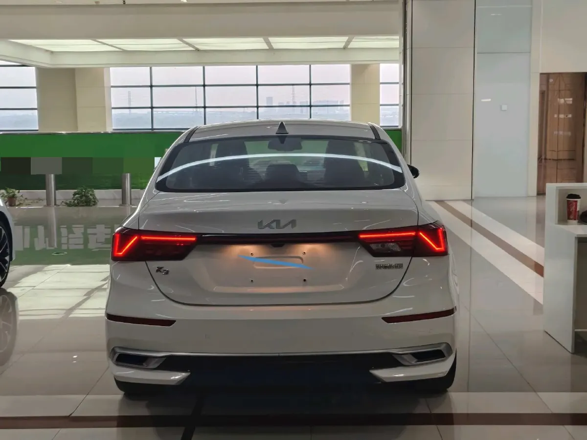 2021 Kia K3 1.5L 115HP L4 CVT,autocango,china used car exporter,china ev exporter,chinese used car exporter,chinese used ev exporter