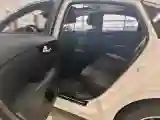 2021 Kia K3 1.5L 115HP L4 CVT
