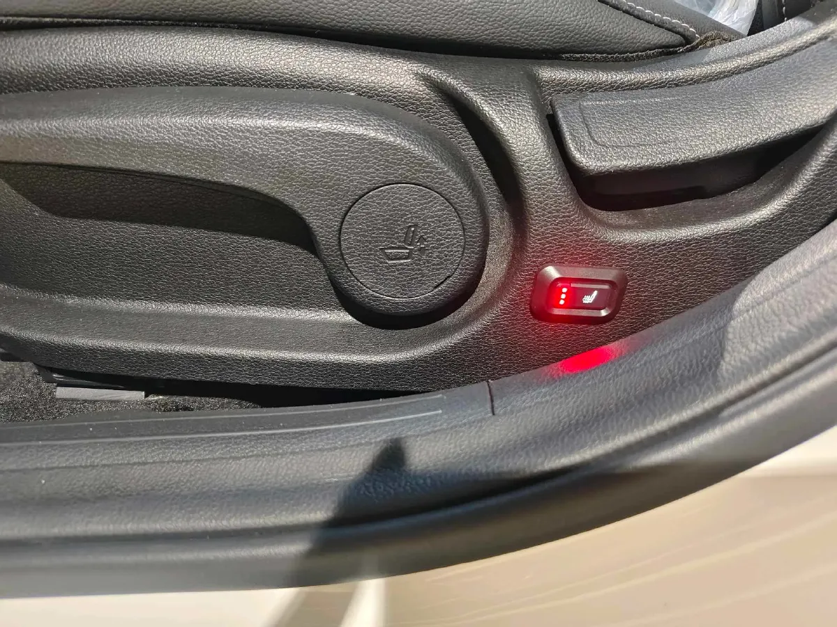 2021 Kia K3 1.5L 115HP L4 CVT,autocango,china used car exporter,china ev exporter,chinese used car exporter,chinese used ev exporter