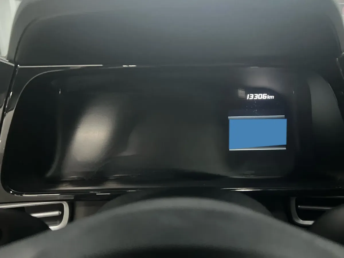 2022 Hyundai Elantra 1.5L 115HP L4 CVT,autocango,china used car exporter,china ev exporter,chinese used car exporter,chinese used ev exporter