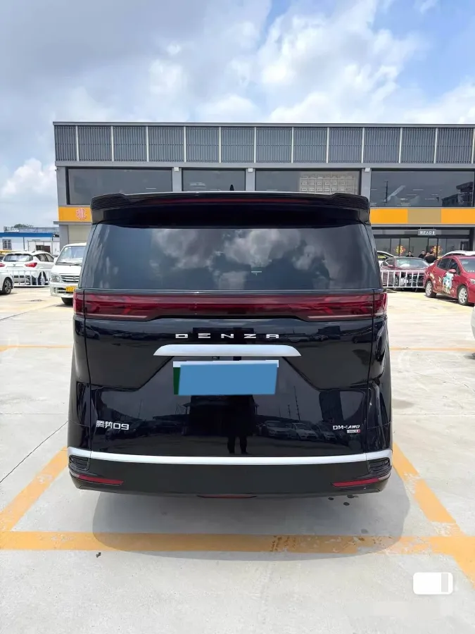 2022 Honda Odyssey 2.0L 146HP L4 E-CVT Hybrid,autocango,china used car exporter,china ev exporter,chinese used car exporter,chinese used ev exporter