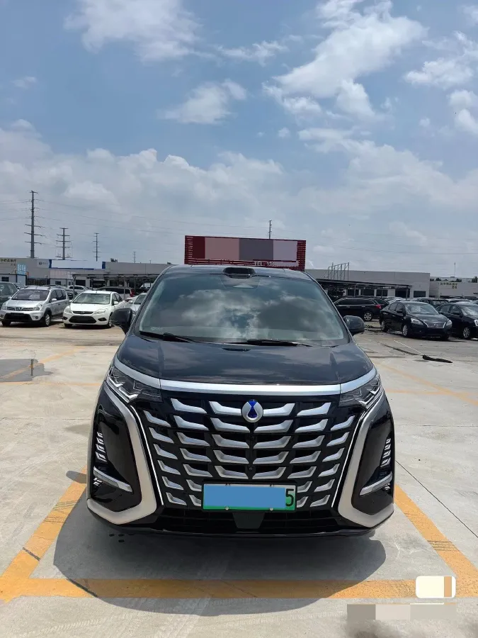 2022 Honda Odyssey 2.0L 146HP L4 E-CVT Hybrid,autocango,china used car exporter,china ev exporter,chinese used car exporter,chinese used ev exporter
