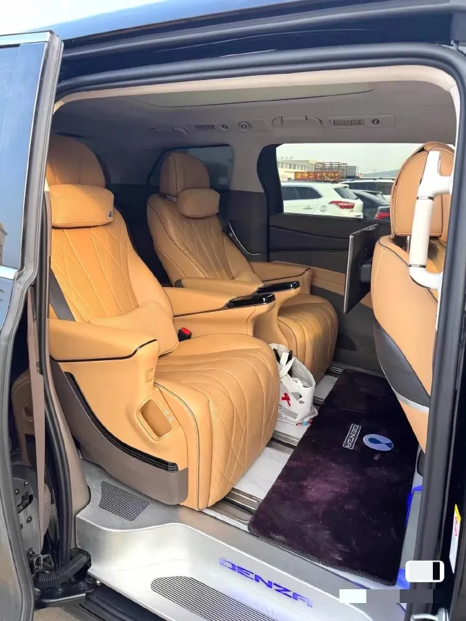 2022 Honda Odyssey 2.0L 146HP L4 E-CVT Hybrid,autocango,china used car exporter,china ev exporter,chinese used car exporter,chinese used ev exporter