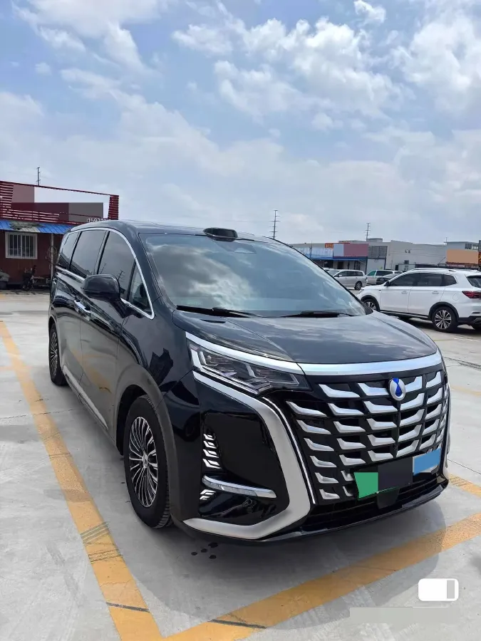 2022 Honda Odyssey 2.0L 146HP L4 E-CVT Hybrid,autocango,china used car exporter,china ev exporter,chinese used car exporter,chinese used ev exporter