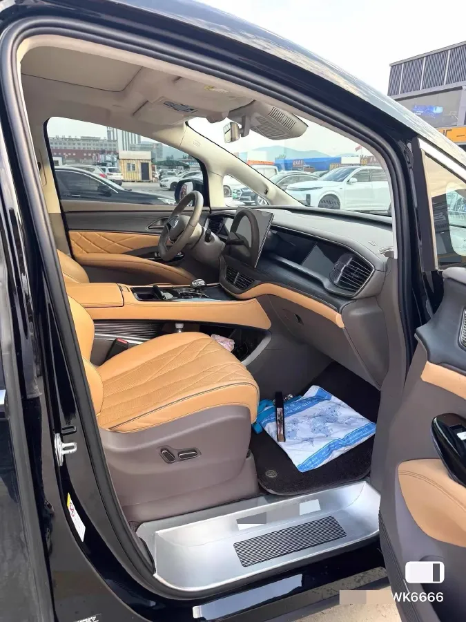 2022 Honda Odyssey 2.0L 146HP L4 E-CVT Hybrid,autocango,china used car exporter,china ev exporter,chinese used car exporter,chinese used ev exporter