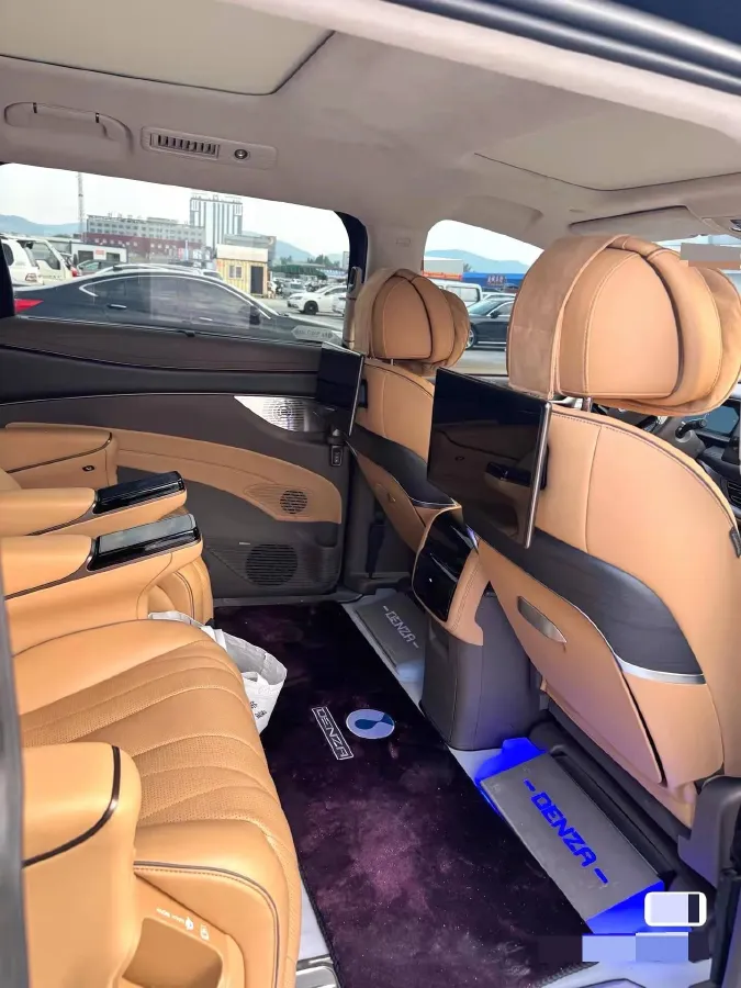 2022 Honda Odyssey 2.0L 146HP L4 E-CVT Hybrid,autocango,china used car exporter,china ev exporter,chinese used car exporter,chinese used ev exporter