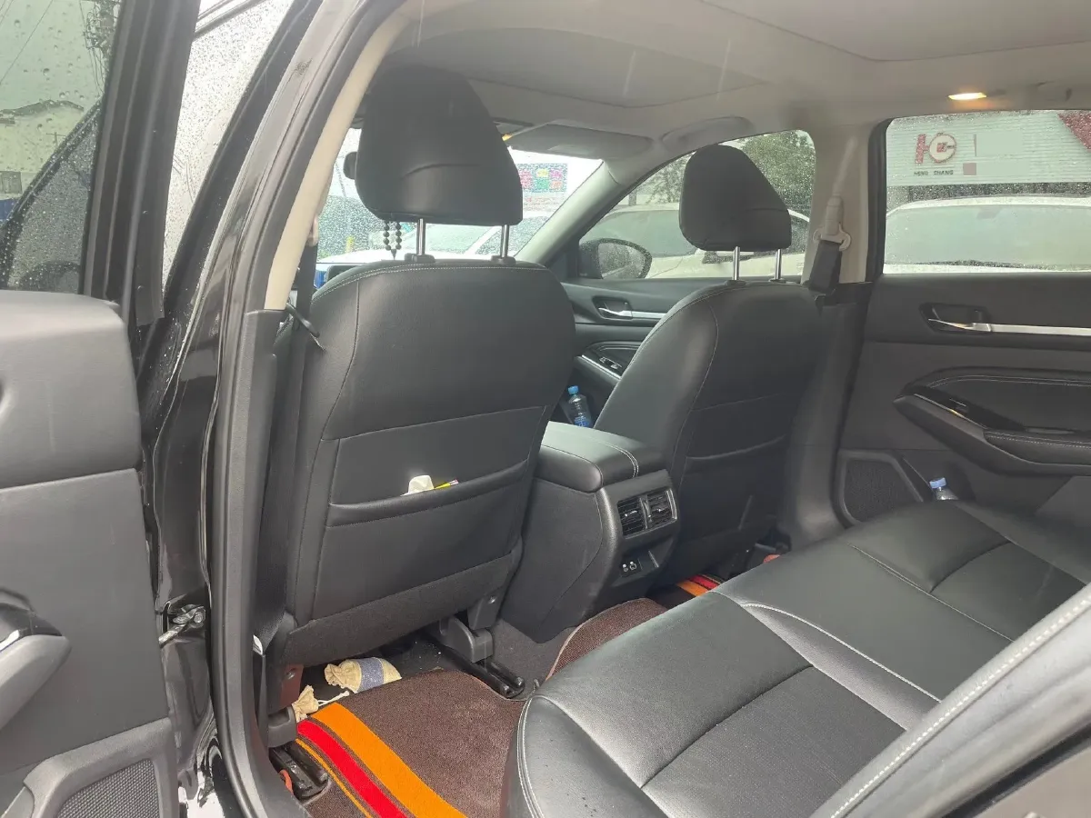 2022 Nissan Teana 2.0L 156HP L4 CVT,autocango,china used car exporter,china ev exporter,chinese used car exporter,chinese used ev exporter