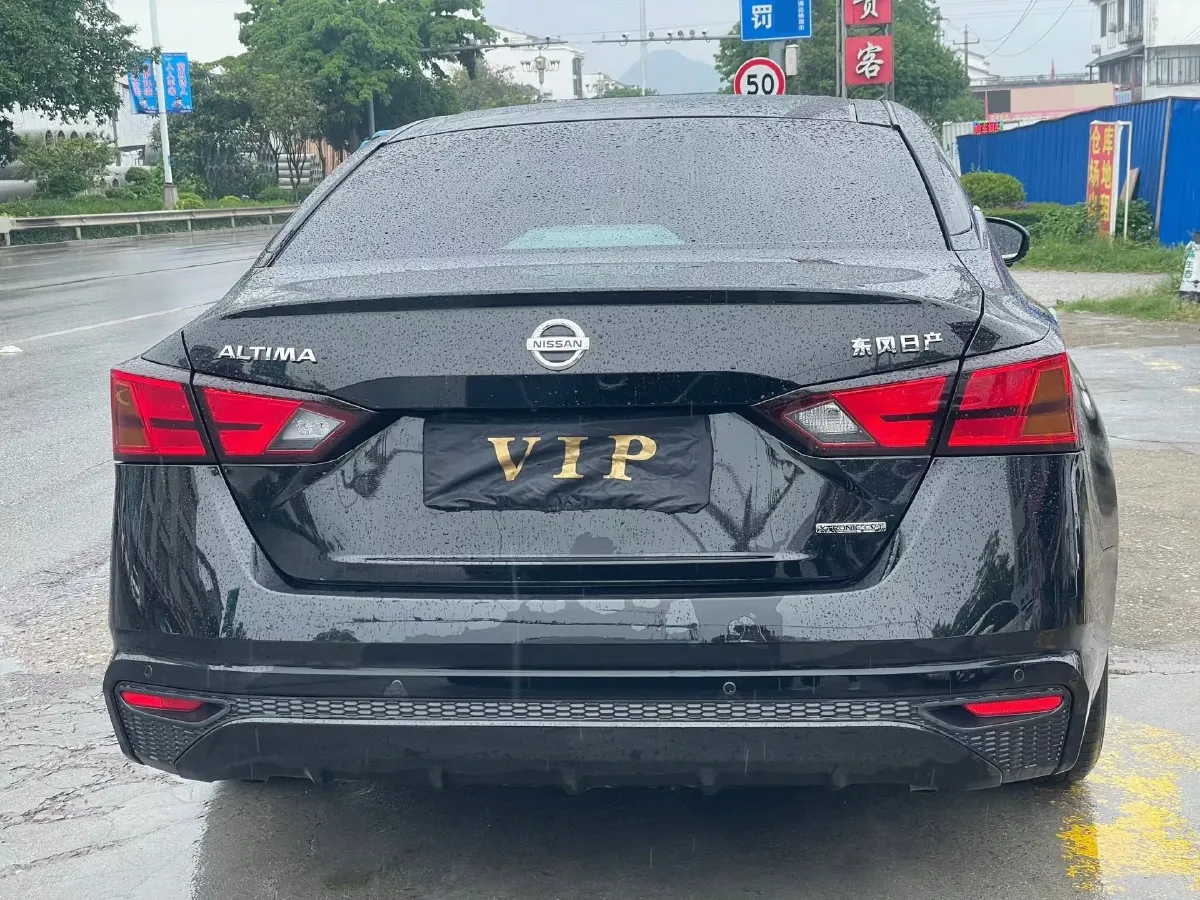 2022 Nissan Teana 2.0L 156HP L4 CVT,autocango,china used car exporter,china ev exporter,chinese used car exporter,chinese used ev exporter