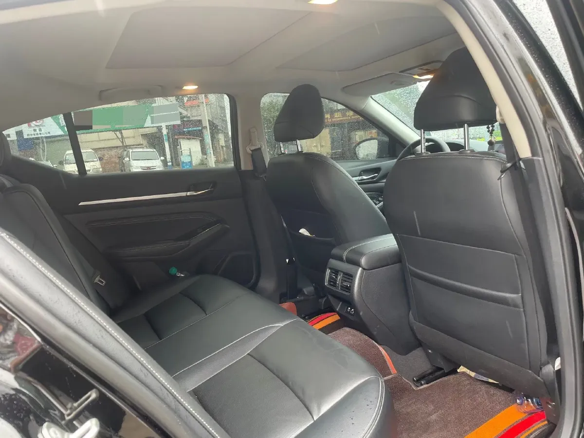 2022 Nissan Teana 2.0L 156HP L4 CVT,autocango,china used car exporter,china ev exporter,chinese used car exporter,chinese used ev exporter
