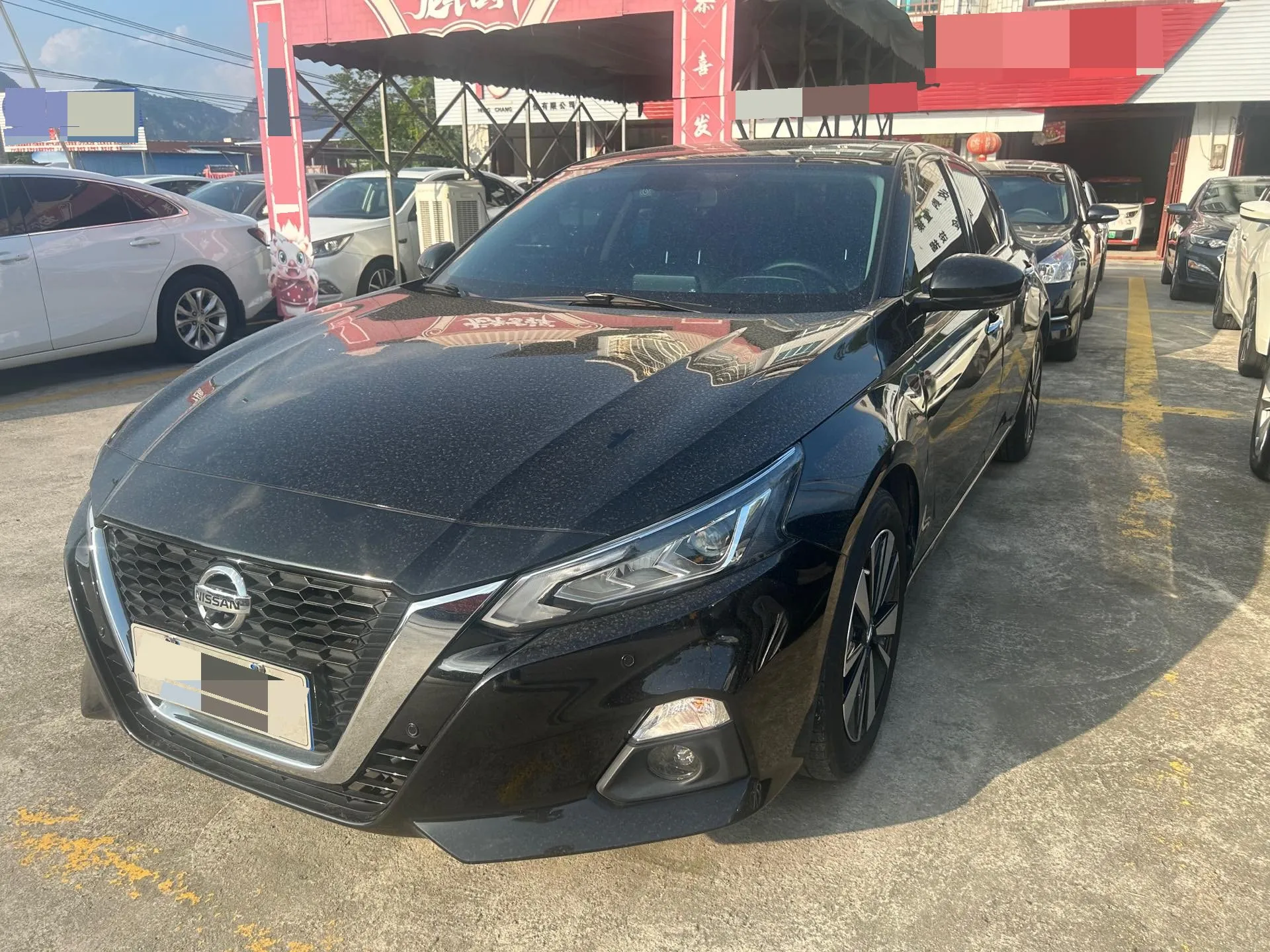 autocango,china used car exporter,china ev exporter,chinese used car exporter,chinese used ev exporter