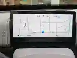 2024 DongFeng eπ eπ007 BEV 70.26KWH
