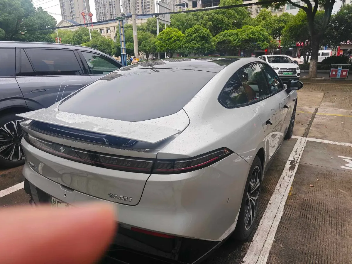 2024 DongFeng eπ eπ007 BEV 70.26KWH,autocango,china used car exporter,china ev exporter,chinese used car exporter,chinese used ev exporter