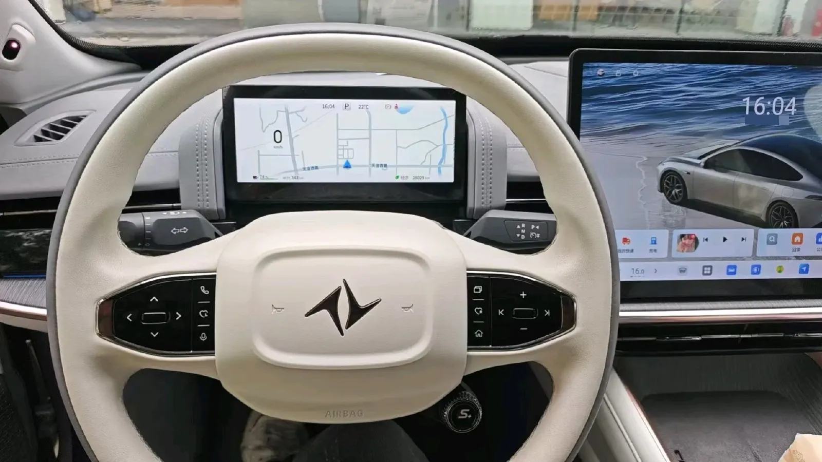 2024 DongFeng eπ eπ007 BEV 70.26KWH,autocango,china used car exporter,china ev exporter,chinese used car exporter,chinese used ev exporter