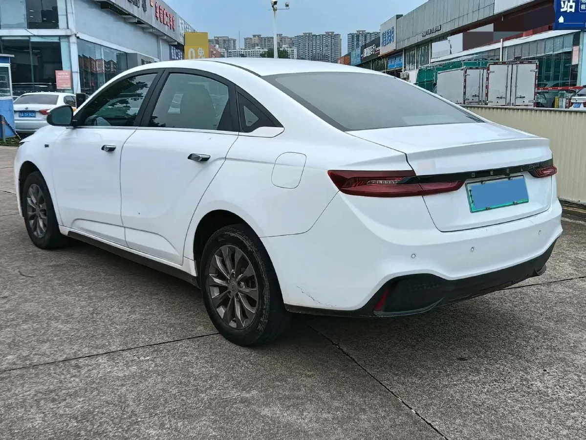 2021 Geometry A BEV 53KWH,autocango,china used car exporter,china ev exporter,chinese used car exporter,chinese used ev exporter