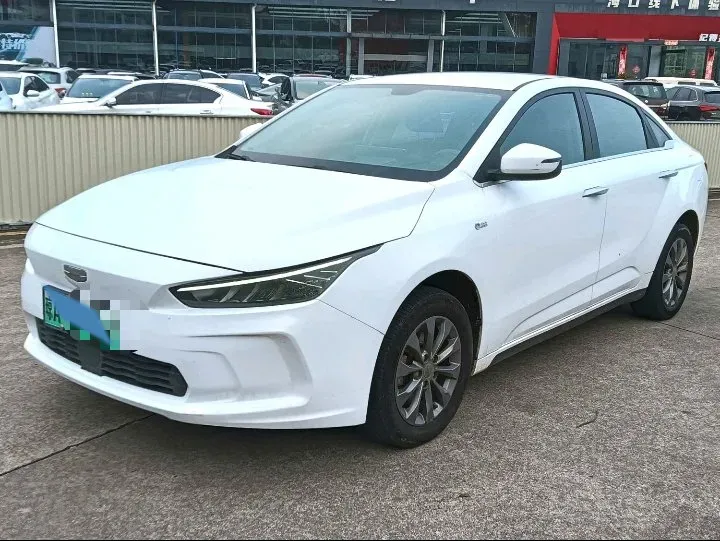 2021 Geometry A BEV 53KWH,autocango,china used car exporter,china ev exporter,chinese used car exporter,chinese used ev exporter
