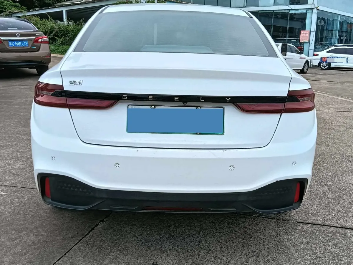 2021 Geometry A BEV 53KWH,autocango,china used car exporter,china ev exporter,chinese used car exporter,chinese used ev exporter