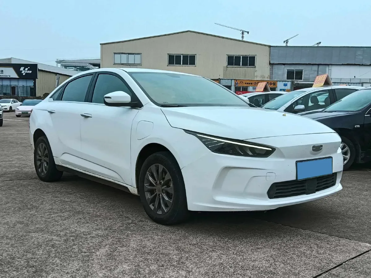 2021 Geometry A BEV 53KWH,autocango,china used car exporter,china ev exporter,chinese used car exporter,chinese used ev exporter