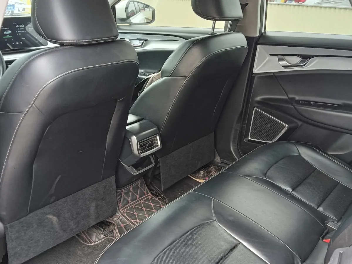 2021 Geometry A BEV 53KWH,autocango,china used car exporter,china ev exporter,chinese used car exporter,chinese used ev exporter