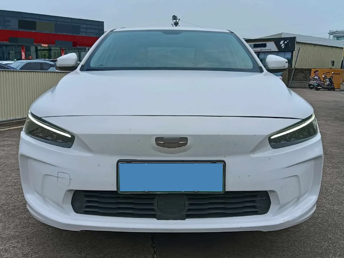 2021 Geometry A BEV 53KWH,autocango,china used car exporter,china ev exporter,chinese used car exporter,chinese used ev exporter