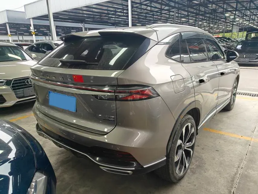 2015 Roewe 360 1.4T 156HP L4 7DCT,autocango,china used car exporter,china ev exporter,chinese used car exporter,chinese used ev exporter