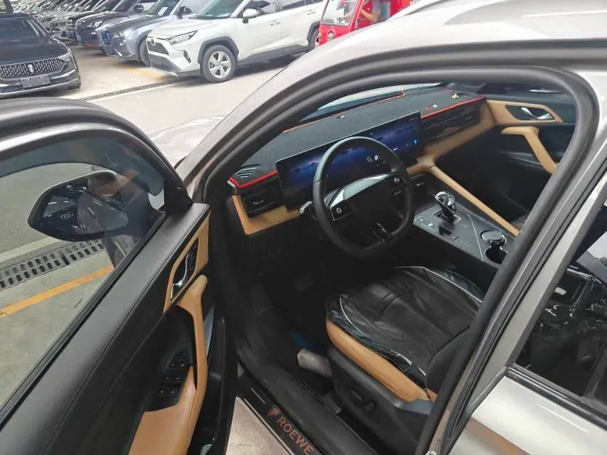 2015 Roewe 360 1.4T 156HP L4 7DCT,autocango,china used car exporter,china ev exporter,chinese used car exporter,chinese used ev exporter