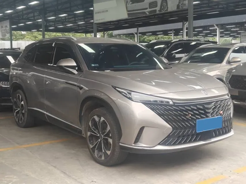 2015 Roewe 360 1.4T 156HP L4 7DCT,autocango,china used car exporter,china ev exporter,chinese used car exporter,chinese used ev exporter