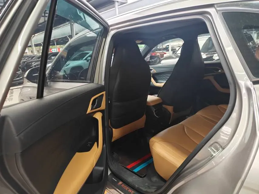 2015 Roewe 360 1.4T 156HP L4 7DCT,autocango,china used car exporter,china ev exporter,chinese used car exporter,chinese used ev exporter