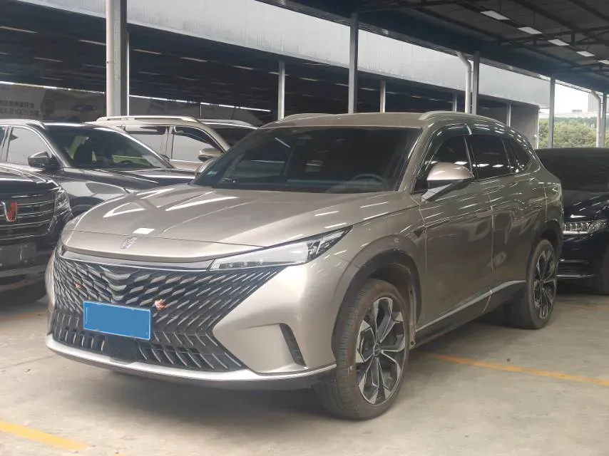 2015 Roewe 360 1.4T 156HP L4 7DCT,autocango,china used car exporter,china ev exporter,chinese used car exporter,chinese used ev exporter