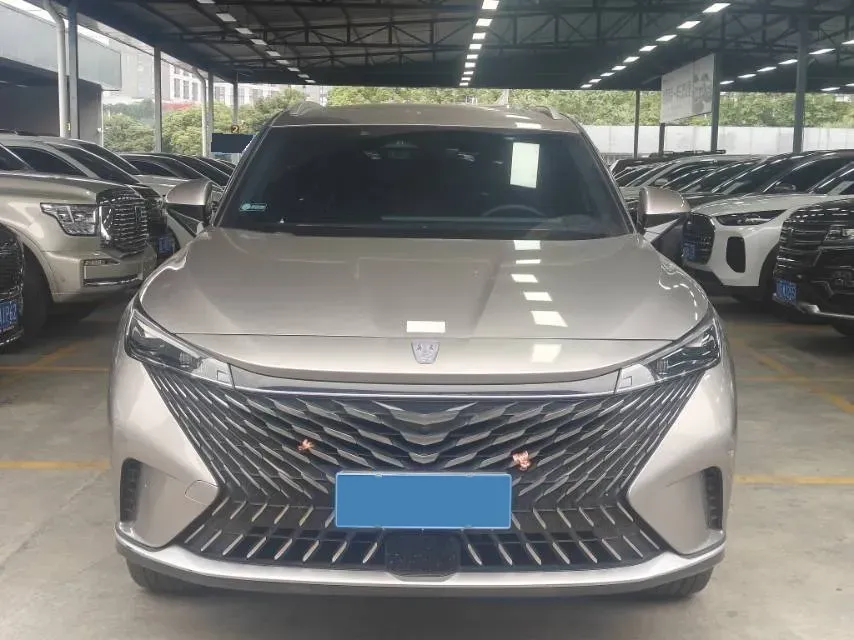 2015 Roewe 360 1.4T 156HP L4 7DCT,autocango,china used car exporter,china ev exporter,chinese used car exporter,chinese used ev exporter