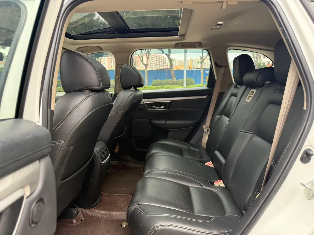 2021 Honda CR-V 1.5T 193HP L4 CVT,autocango,china used car exporter,china ev exporter,chinese used car exporter,chinese used ev exporter