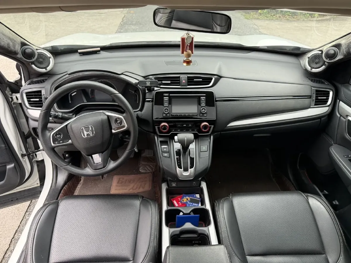 2021 Honda CR-V 1.5T 193HP L4 CVT,autocango,china used car exporter,china ev exporter,chinese used car exporter,chinese used ev exporter