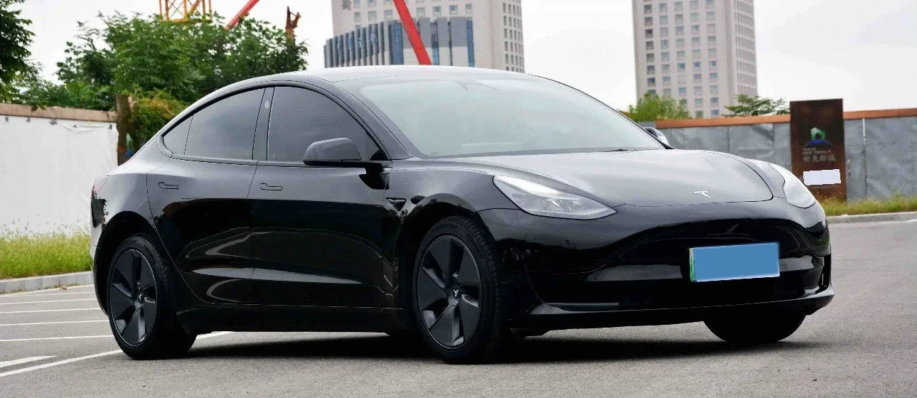 2021 Tesla Model 3 BEV 55KWH,autocango,china used car exporter,china ev exporter,chinese used car exporter,chinese used ev exporter