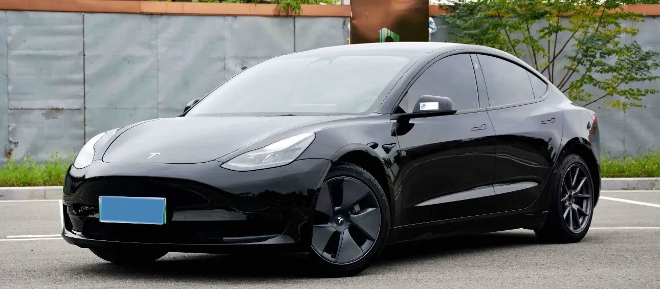 2021 Tesla Model 3 BEV 55KWH,autocango,china used car exporter,china ev exporter,chinese used car exporter,chinese used ev exporter