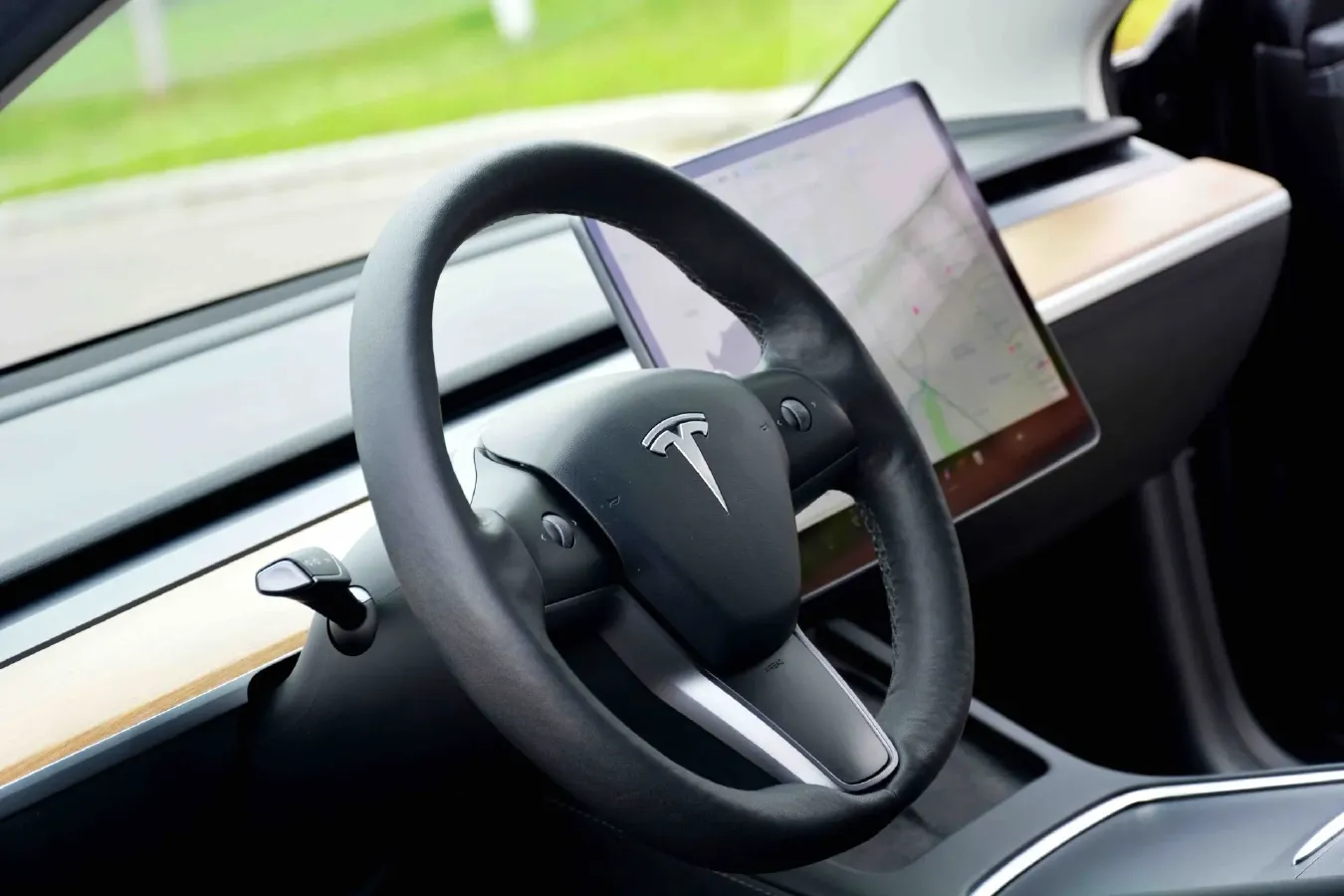 2021 Tesla Model 3 BEV 55KWH,autocango,china used car exporter,china ev exporter,chinese used car exporter,chinese used ev exporter