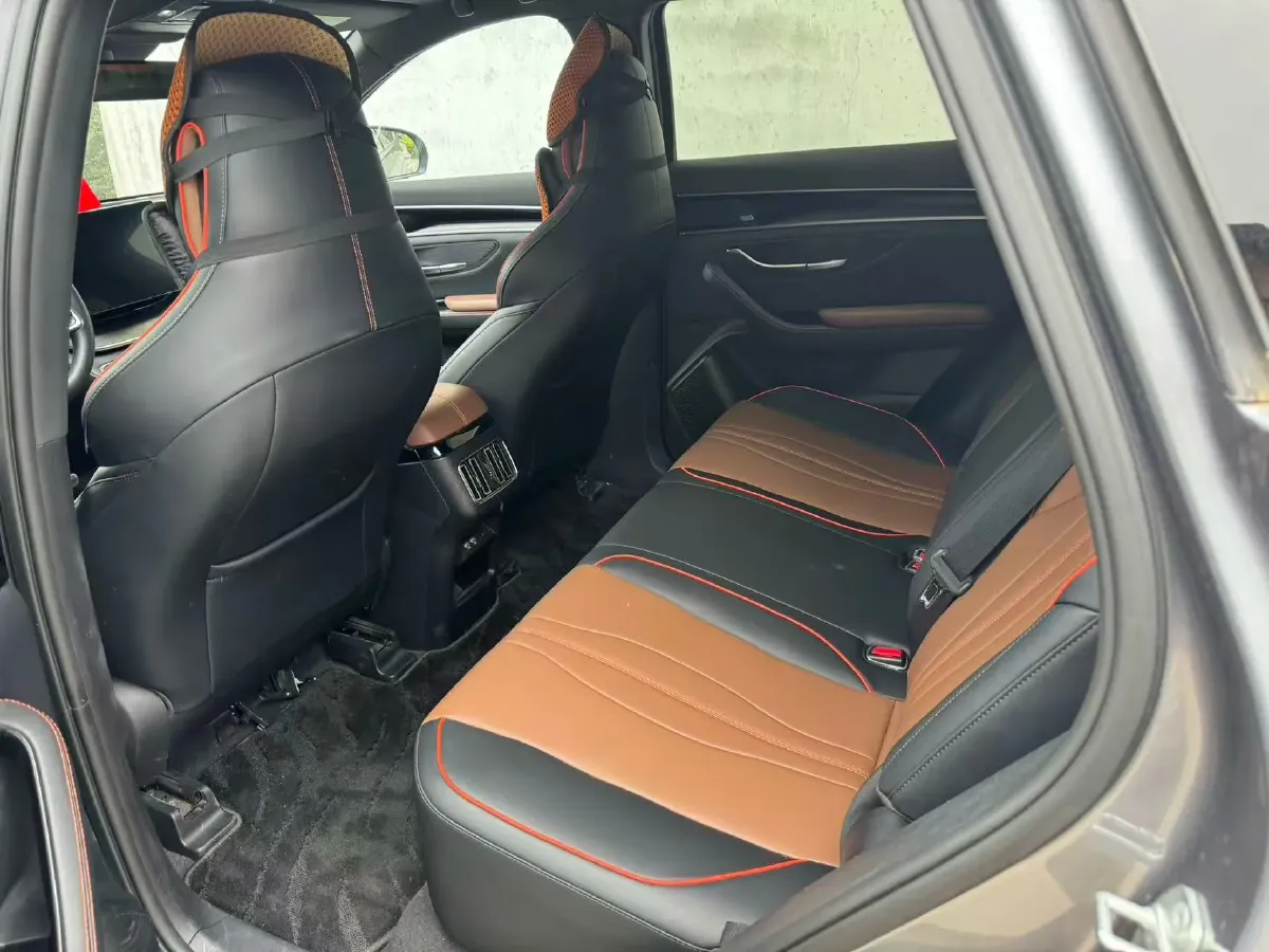 2020 BYD Song Plus 1.5T 185HP L4 7DCT,autocango,china used car exporter,china ev exporter,chinese used car exporter,chinese used ev exporter