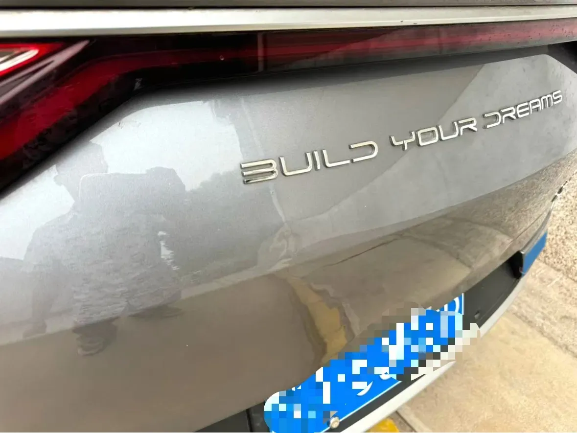 2020 BYD Song Plus 1.5T 185HP L4 7DCT,autocango,china used car exporter,china ev exporter,chinese used car exporter,chinese used ev exporter