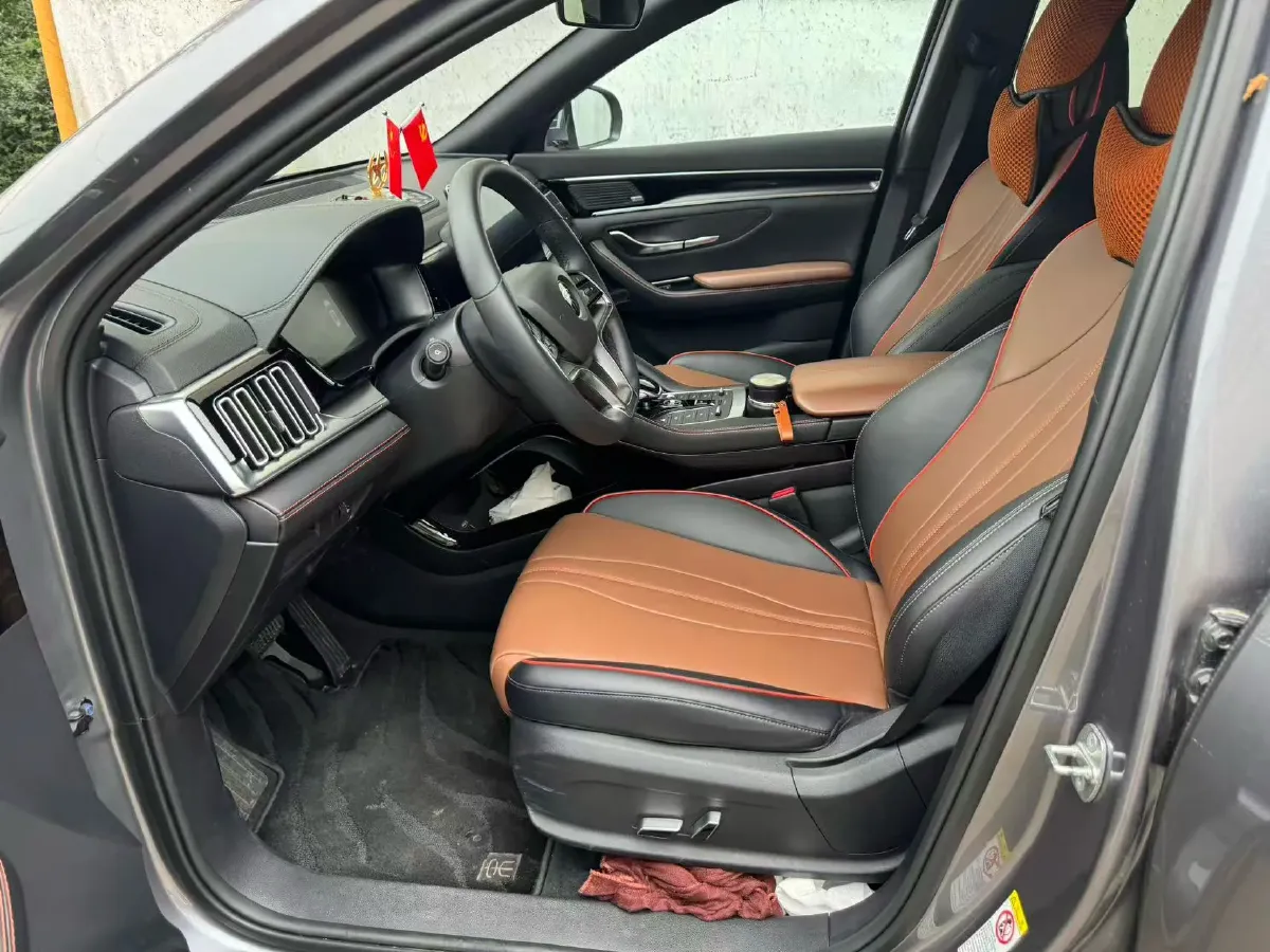 2020 BYD Song Plus 1.5T 185HP L4 7DCT,autocango,china used car exporter,china ev exporter,chinese used car exporter,chinese used ev exporter