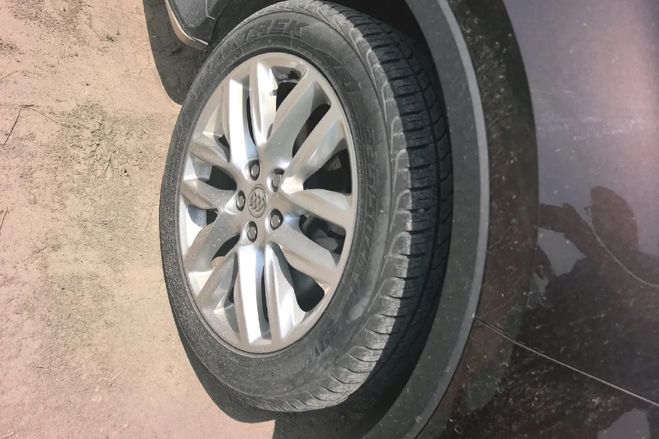 2020 Buick EnvisionPlus 2.0T 260HP L4 9AT,autocango,china used car exporter,china ev exporter,chinese used car exporter,chinese used ev exporter