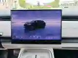 2024 Voyah ZhiYin BEV 77KWH