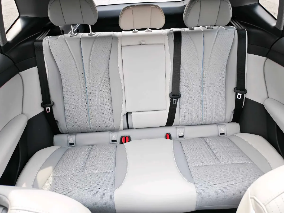 2024 Voyah ZhiYin BEV 77KWH,autocango,china used car exporter,china ev exporter,chinese used car exporter,chinese used ev exporter