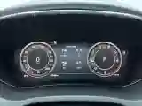 2024 Jaguar E-PACE 1.5T 200HP L3 8AT
