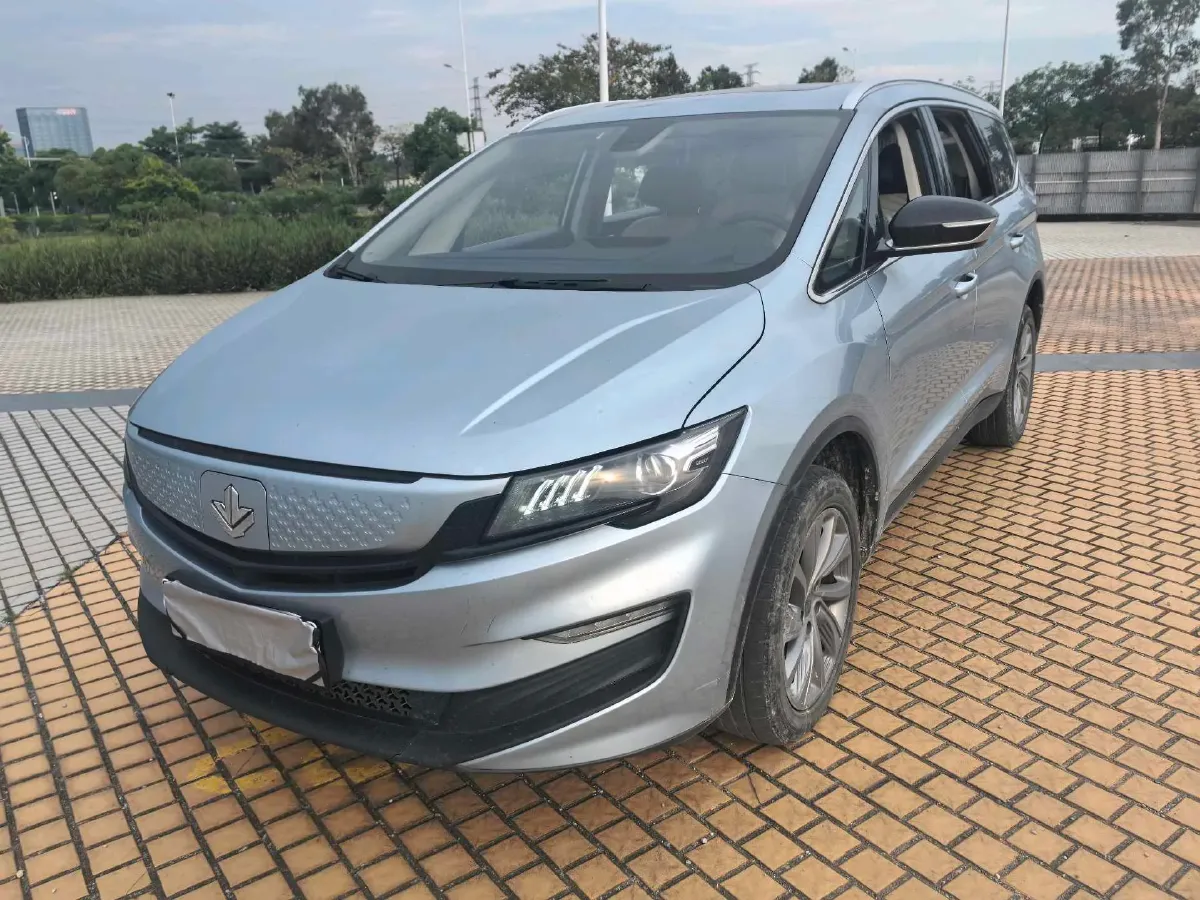 2022 Foton Grand General G7 2.0T 238HP L4 8AT,autocango,china used car exporter,china ev exporter,chinese used car exporter,chinese used ev exporter
