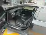 2019 Toyota Camry 2.0L 178HP L4 CVT