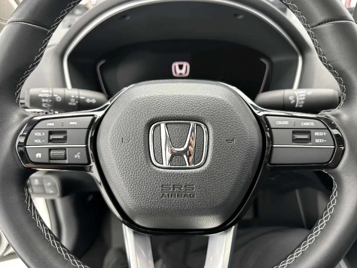 2022 Honda Civic 1.5T 129HP L4 CVT,autocango,china used car exporter,china ev exporter,chinese used car exporter,chinese used ev exporter