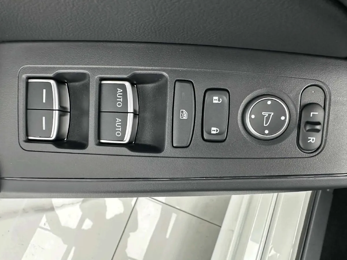 2022 Honda Civic 1.5T 129HP L4 CVT,autocango,china used car exporter,china ev exporter,chinese used car exporter,chinese used ev exporter