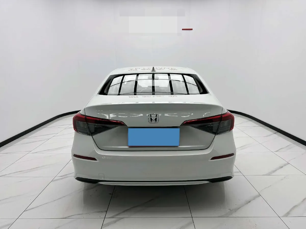 2022 Honda Civic 1.5T 129HP L4 CVT,autocango,china used car exporter,china ev exporter,chinese used car exporter,chinese used ev exporter