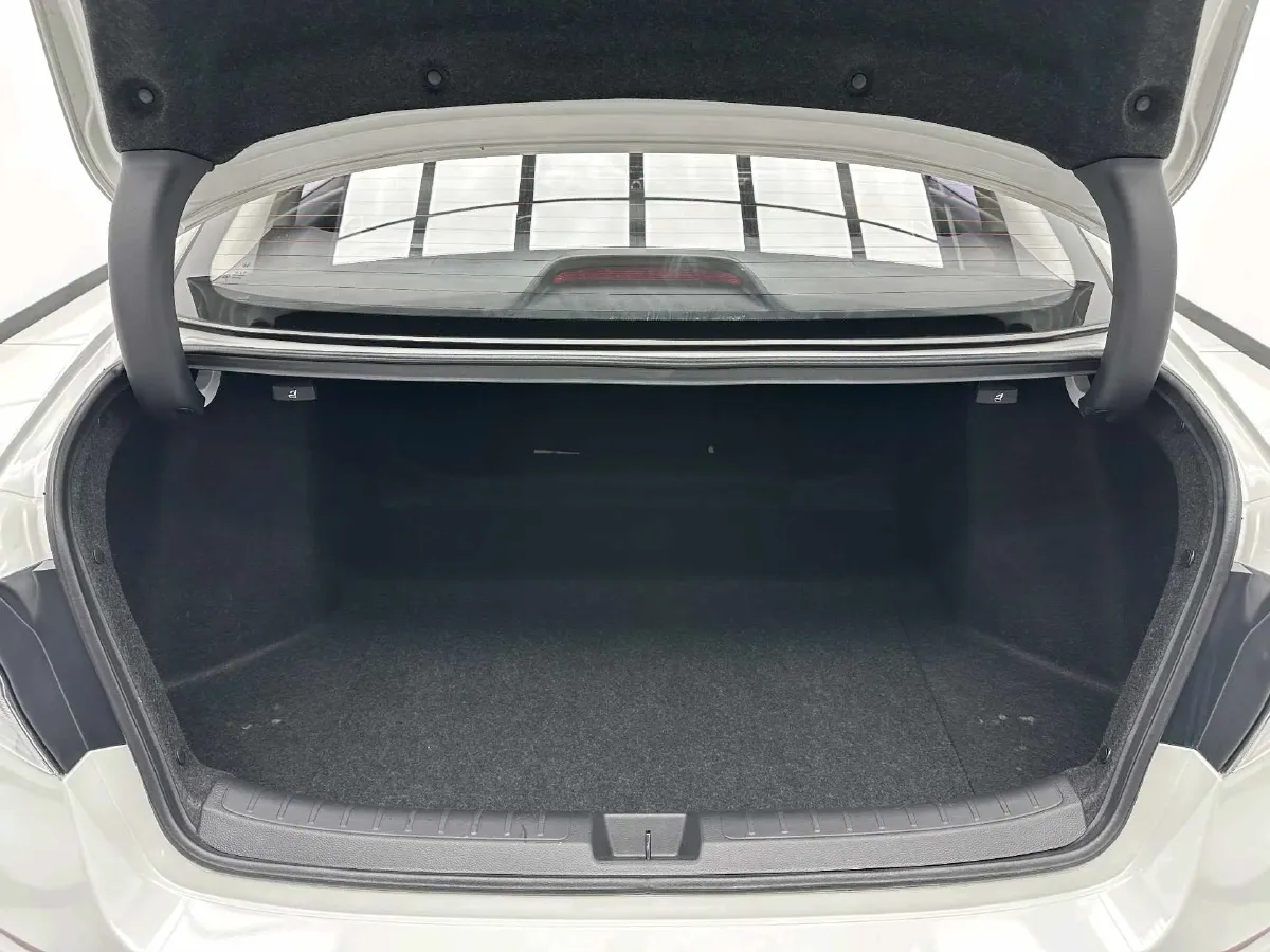 2022 Honda Civic 1.5T 129HP L4 CVT,autocango,china used car exporter,china ev exporter,chinese used car exporter,chinese used ev exporter