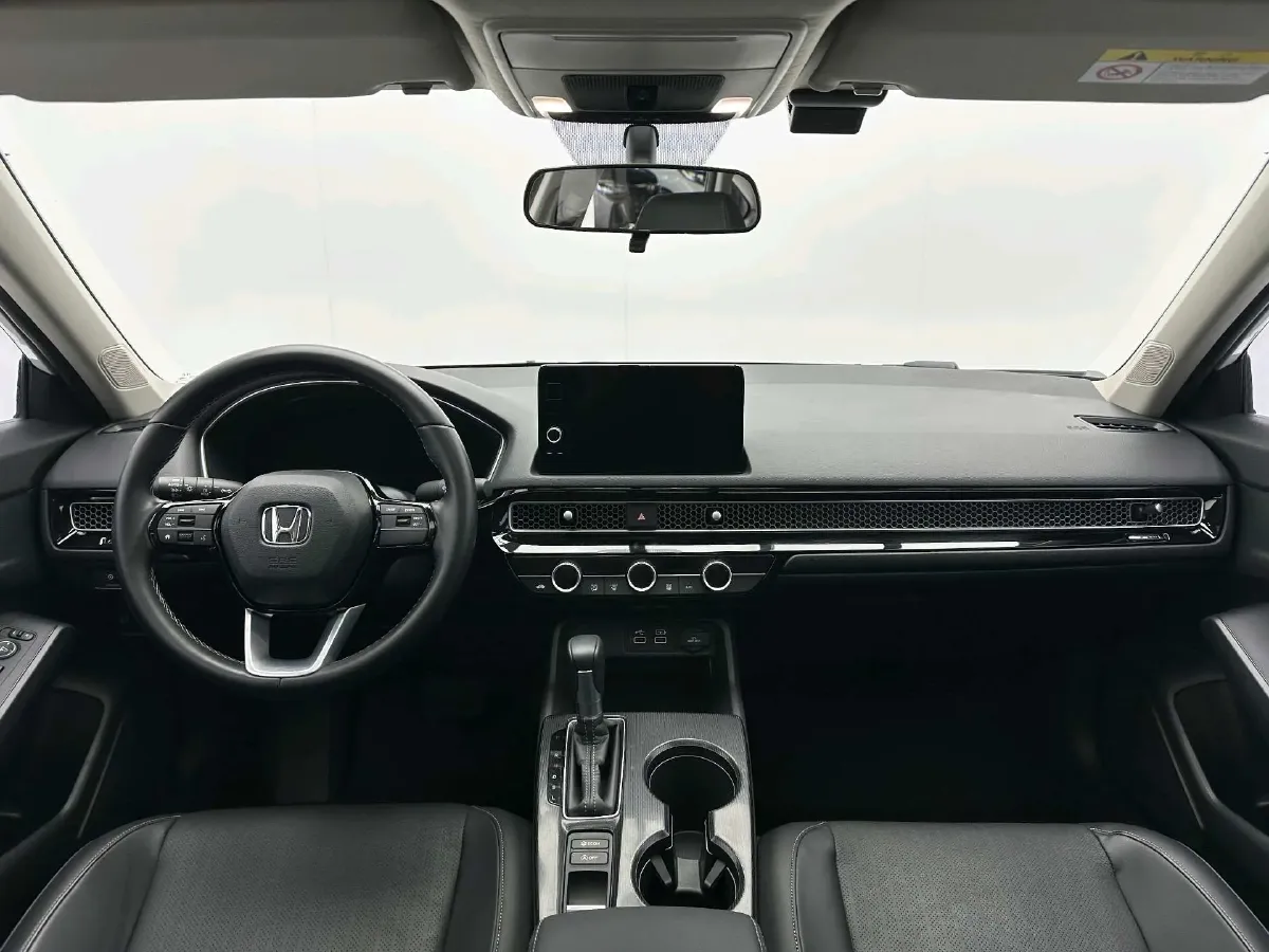 2022 Honda Civic 1.5T 129HP L4 CVT,autocango,china used car exporter,china ev exporter,chinese used car exporter,chinese used ev exporter